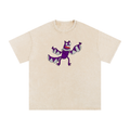 Batty T-Shirt