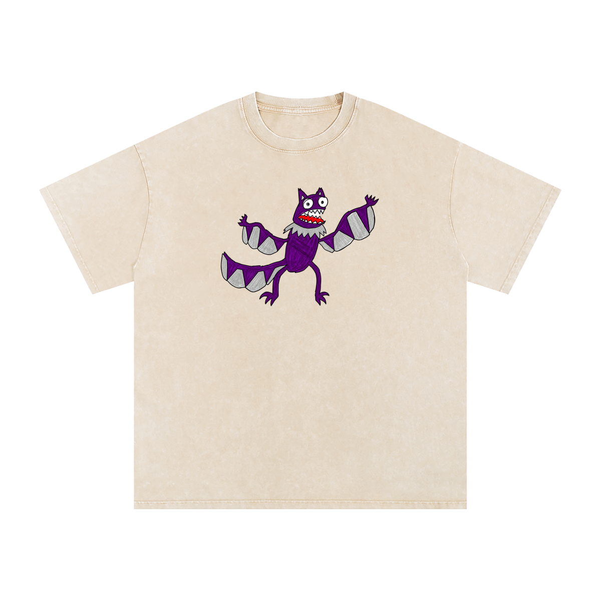 Batty T-Shirt
