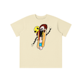 Kids' Hot Dog Werewolf T-shirt