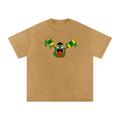 Mister Garbage T-Shirt
