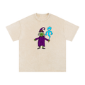 Witchy Woman T-Shirt