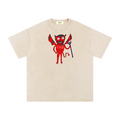 Devil Man T-Shirt
