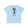 Kids' Alien T-shirt